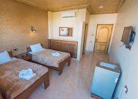 DahabHolidayHotel 3