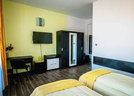 Colors Residence 5
