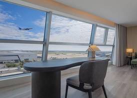 Holiday Inn Wenzhou Airport by IHG 5