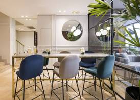 CasaSur Recoleta 3