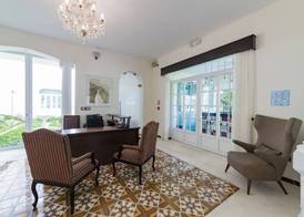 Delfina Boutique Hotel 5