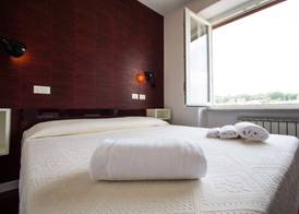 Relais Star of Trastevere 4