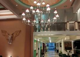Ephira Hotel 3