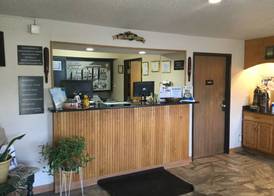 Super 8 by Wyndham Youngstown/Austintown 3