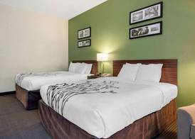 Sleep Inn & Suites Port Charlotte-Punta Gorda 3