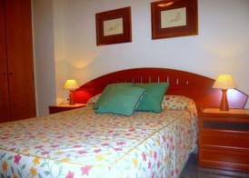 Patacona Green Holiday 4