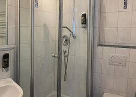 Hotel Pension Schwansee 5
