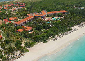 Brisas Del Caribe All Inclusive 2