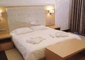 Ionian Emerald Resort 5