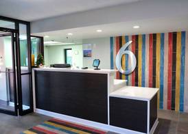 Motel 6-Burnsville, MN 5