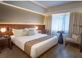 Amari By Vivere Hospitality Group 4