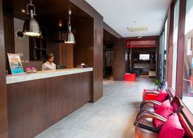 Amenity Apartel Samui 4