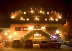Austria Hof Lodge 3