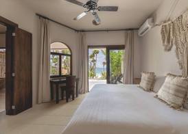 NEST Tulum 4