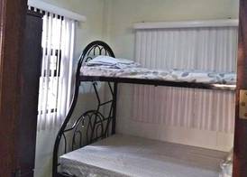 Hidaway Resort 5