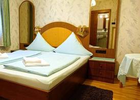 Landhotel Bodensee 2