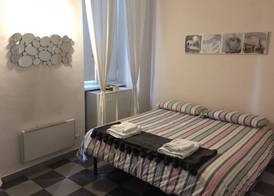 Bed2Go 2