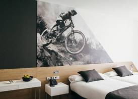 Rafa Nadal Residence 3