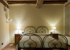 Agriturismo Arte Contadina 5