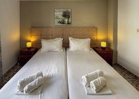 Skiathos Platis House 4