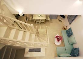 Palmariva Villas 2