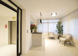 Hostal Mallorca 2