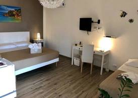B&B La Torre 2
