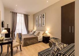 Chester Suites 4