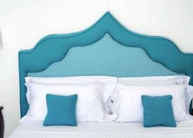 De Pando Panoramic Suites 1086 2