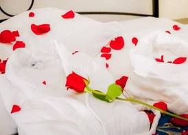 Hotel Centrale 5