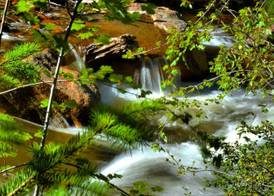 Stonebrook Resort - Adult Only 5