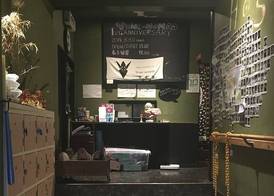 Hostel Yume-Nomad Kobe 2