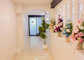 R2 Bed and Pool Kanchanaburi 2