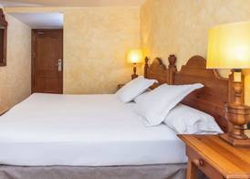 RVHotels Vila de Tossa 5