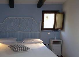 Agriturismo Il Convento 4