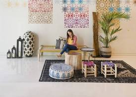 Hyatt Place Dubai Wasl District Residences 5