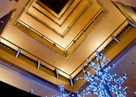 Hotel Noris 2