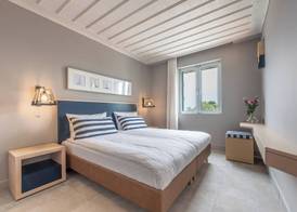 Hapimag Resort Porto Heli 5