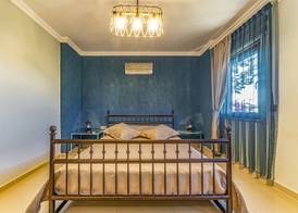 VISTA Villa 4