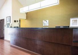 Sleep Inn Fort Pierce I-95 2