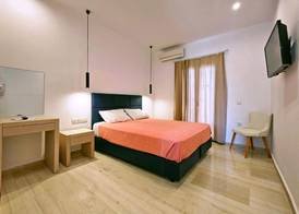 Pasiphae Hotel 4