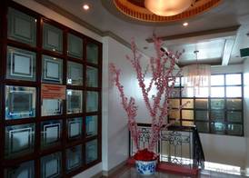 Orange Grove Hotel 2