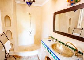 Hotel & Spa Riad Dar El Aila 4
