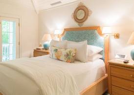 Eleven Bahama House 5