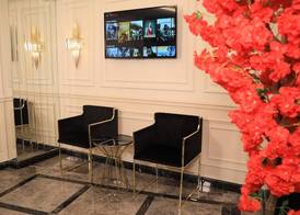 Omma Hotel 3