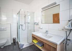 Hotel Hollmann 3
