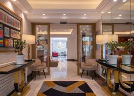 Atlantic Hotel 2