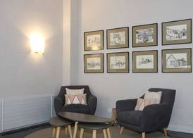 RVHotels Tuca 2