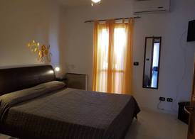 Casa vacanze Valentina 2
