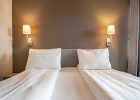 Sure Hotel by Best Western Ole Tobias 4
